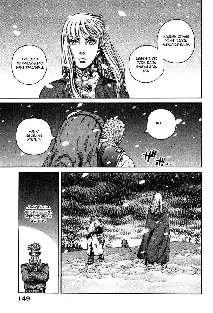 Chapter 47 - halaman 29