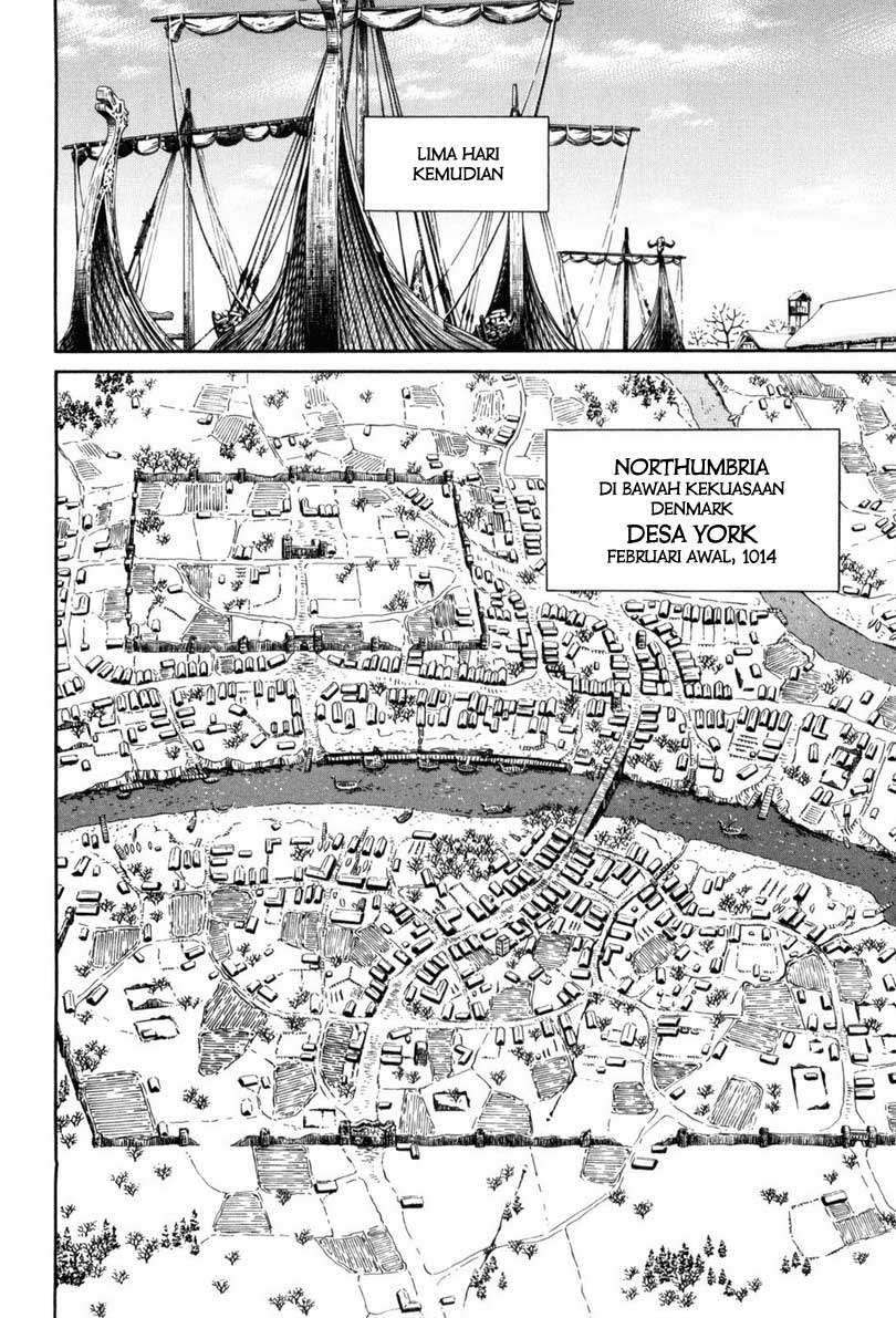 Chapter 47 - halaman 30