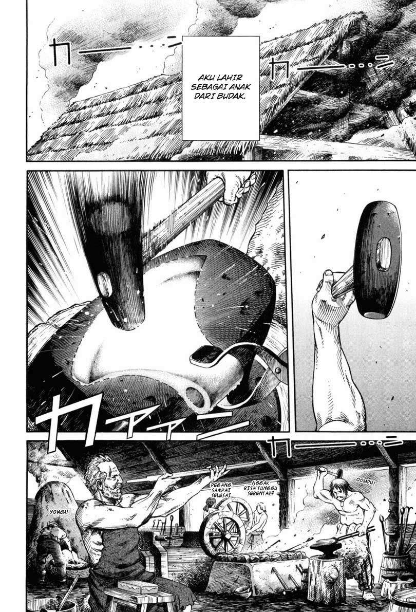 Chapter 47 - halaman 4