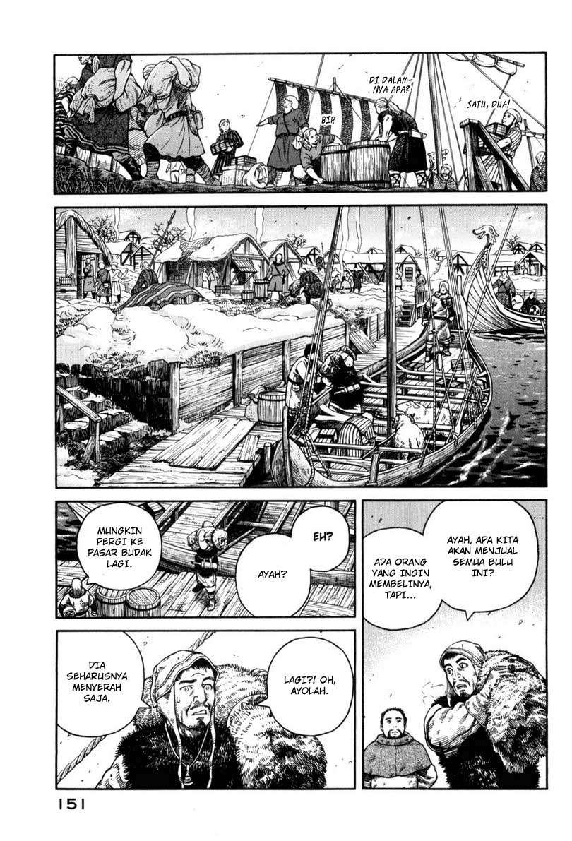 Chapter 47 - halaman 31