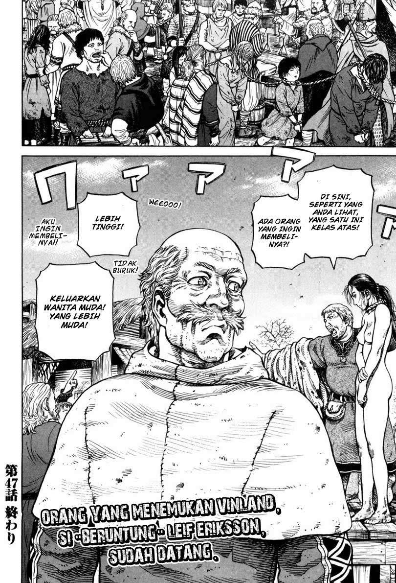Chapter 47 - halaman 32