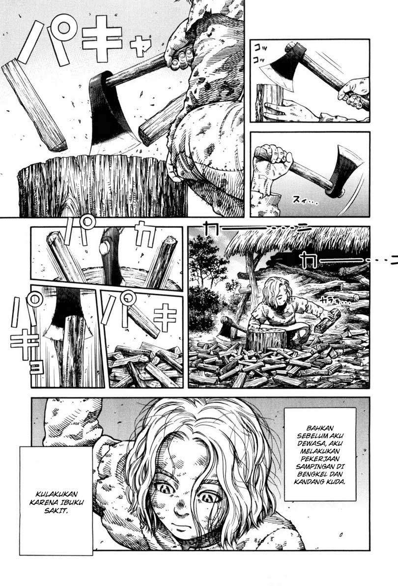 Chapter 47 - halaman 5