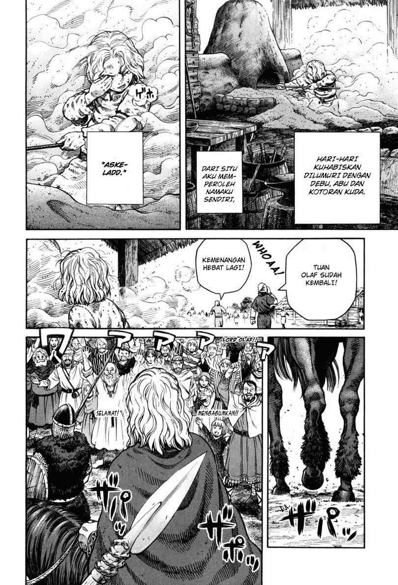 Chapter 47 - halaman 6