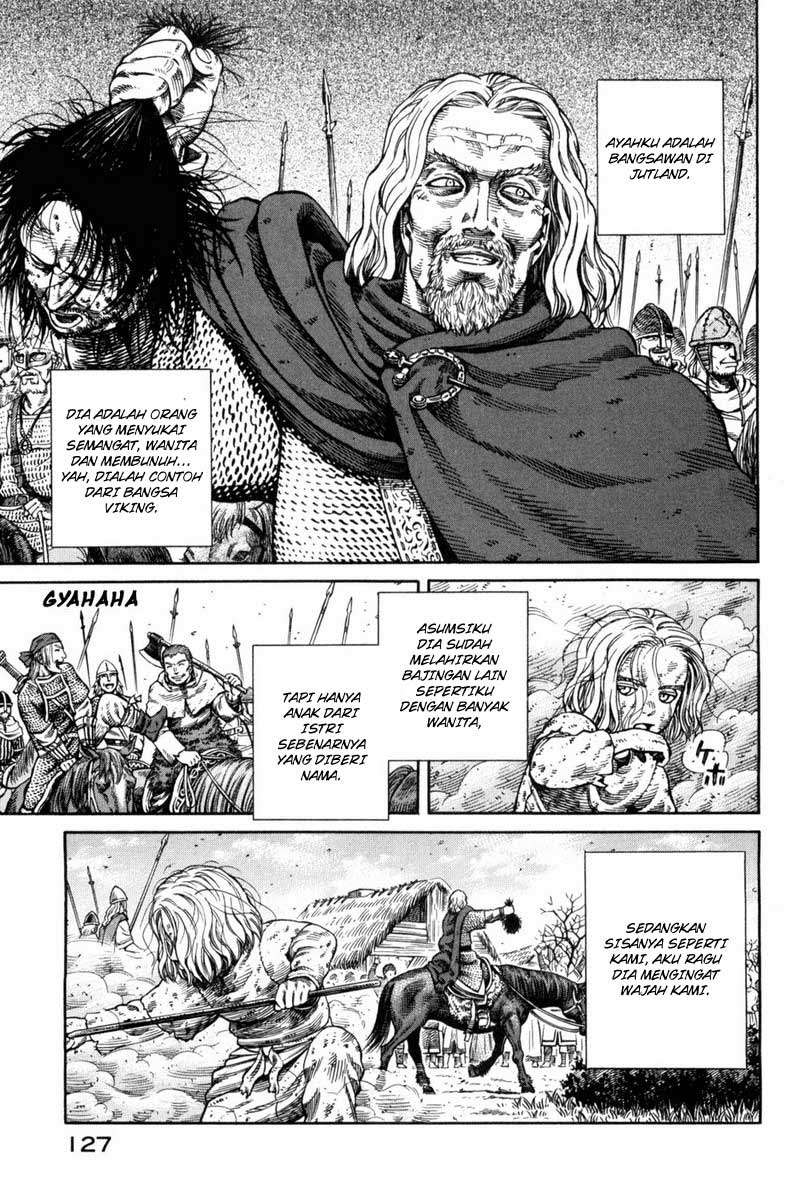 Chapter 47 - halaman 7
