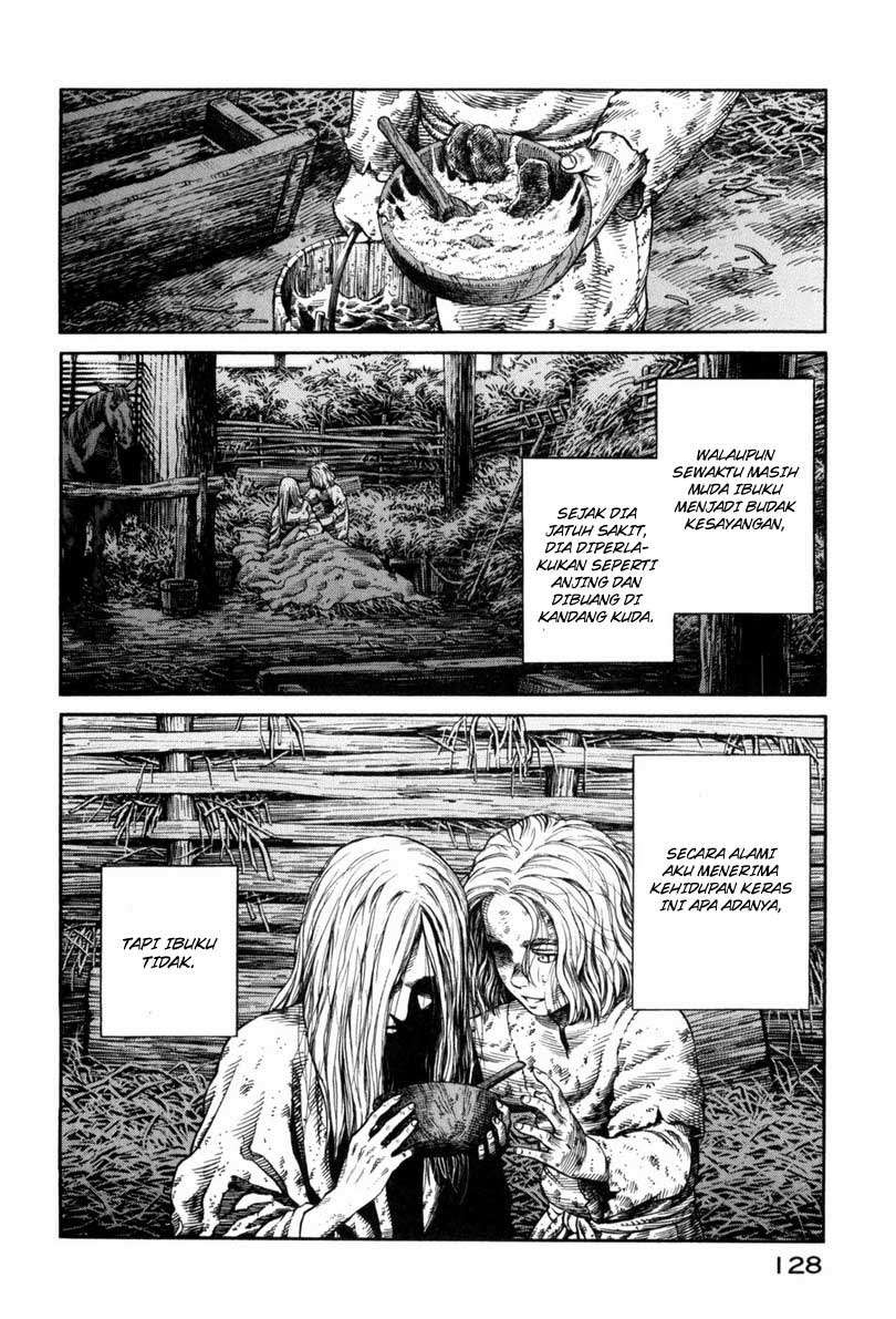 Chapter 47 - halaman 8