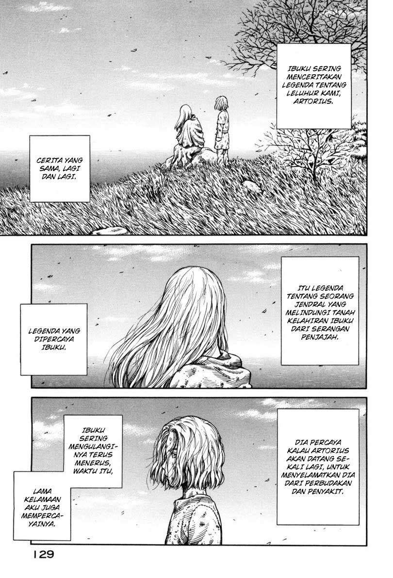 Chapter 47 - halaman 9