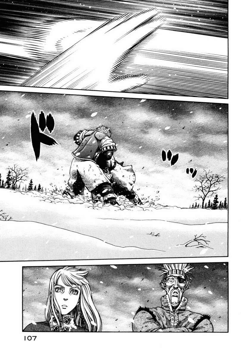 Chapter 46 - halaman 11