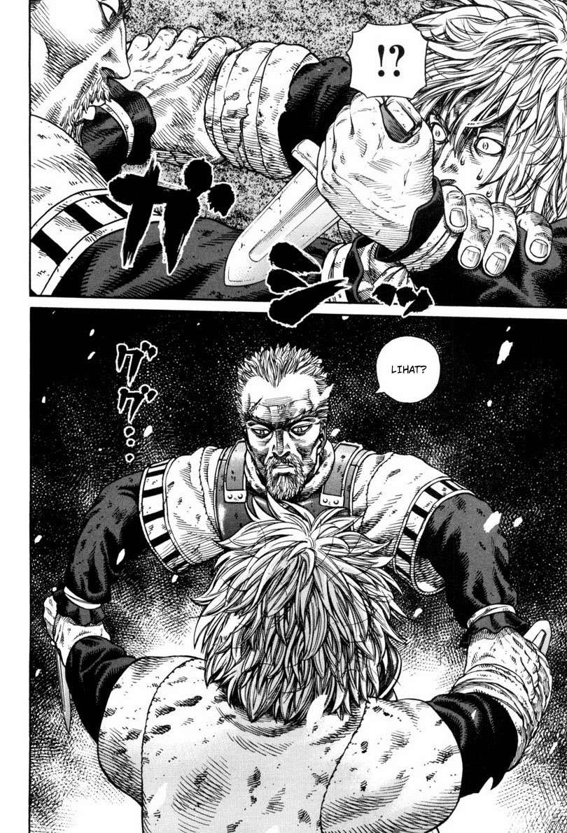 Chapter 46 - halaman 12
