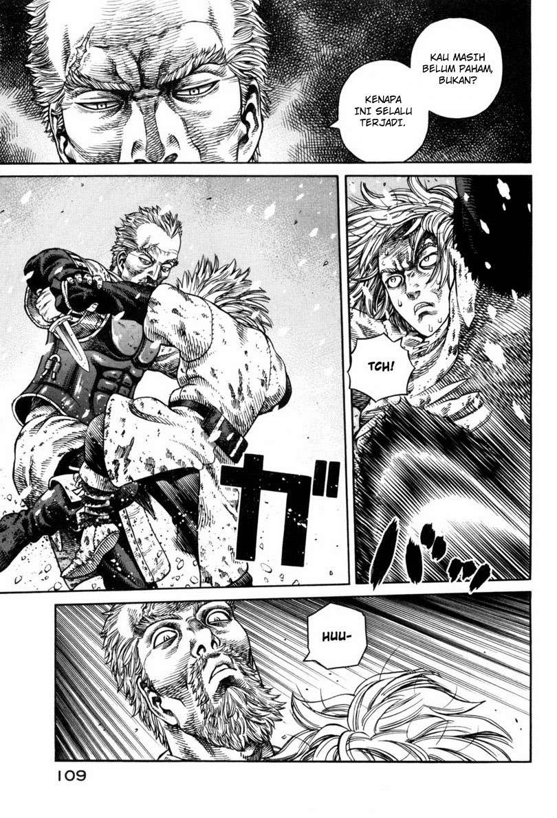 Chapter 46 - halaman 13