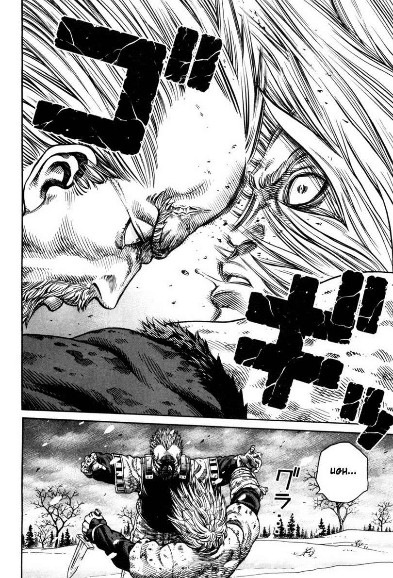 Chapter 46 - halaman 14