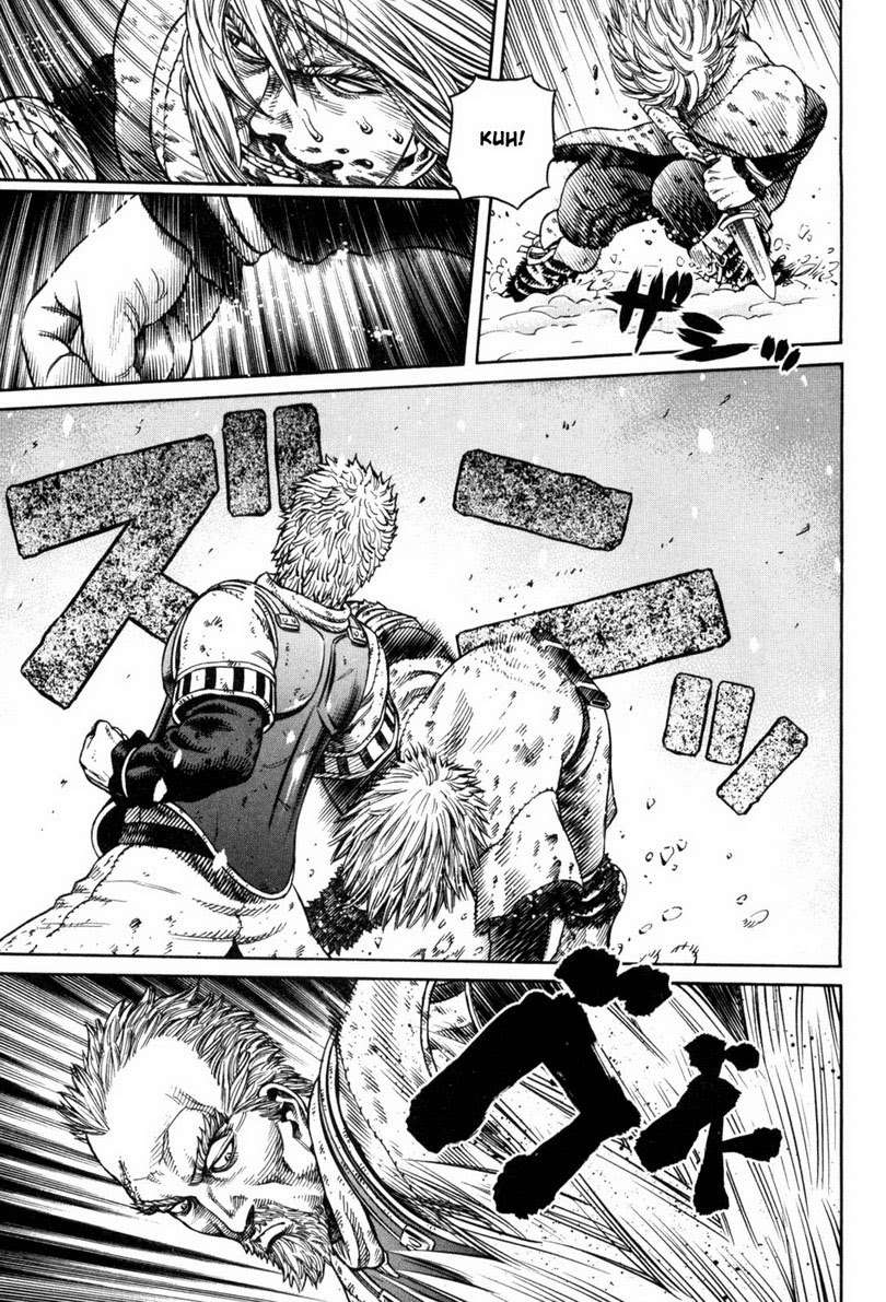 Chapter 46 - halaman 15