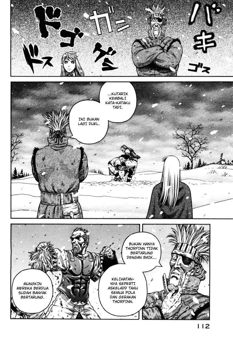 Chapter 46 - halaman 16
