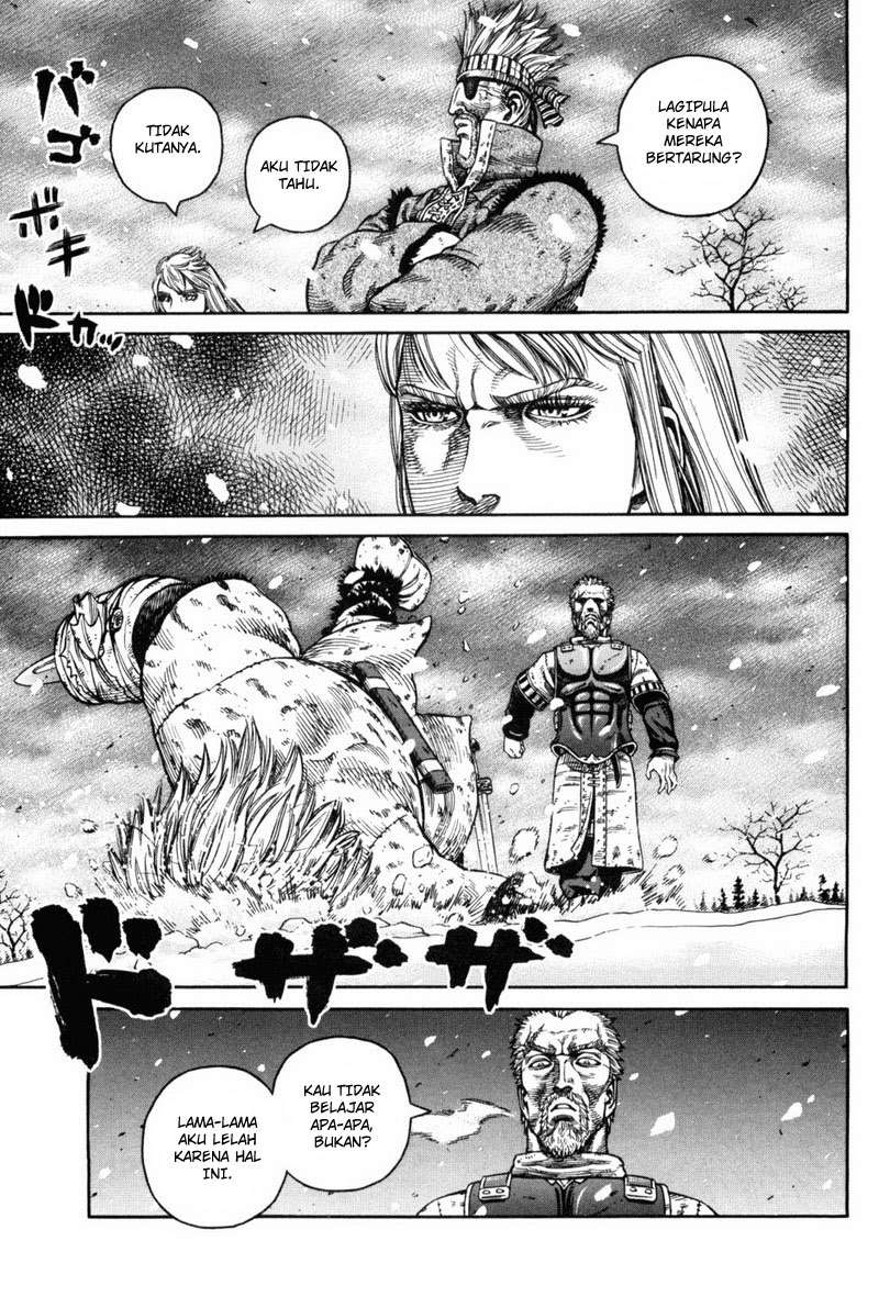 Chapter 46 - halaman 17