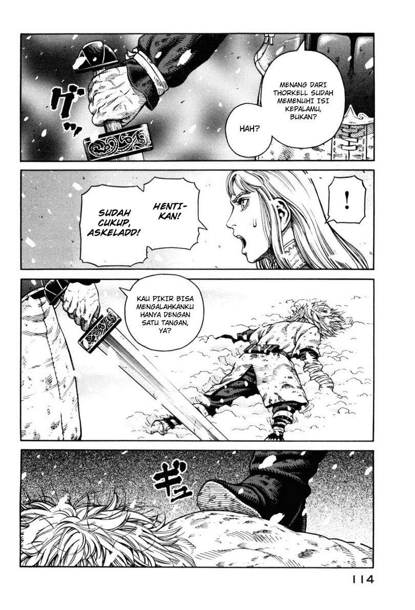 Chapter 46 - halaman 18