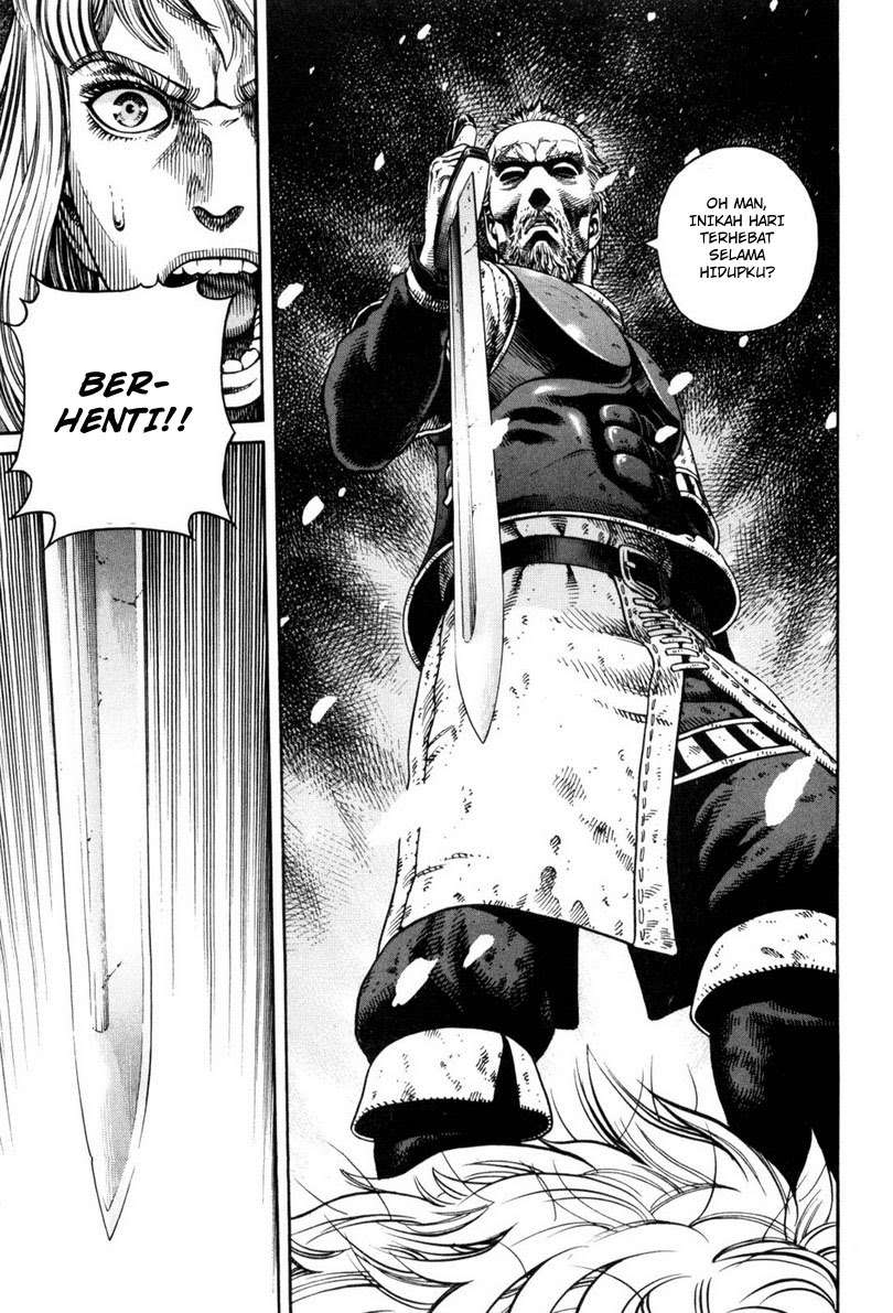 Chapter 46 - halaman 19