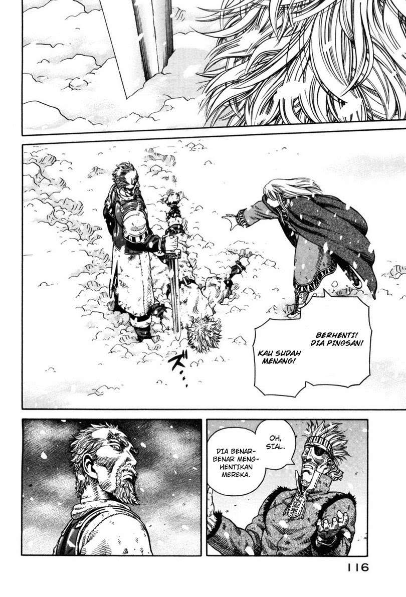 Chapter 46 - halaman 20