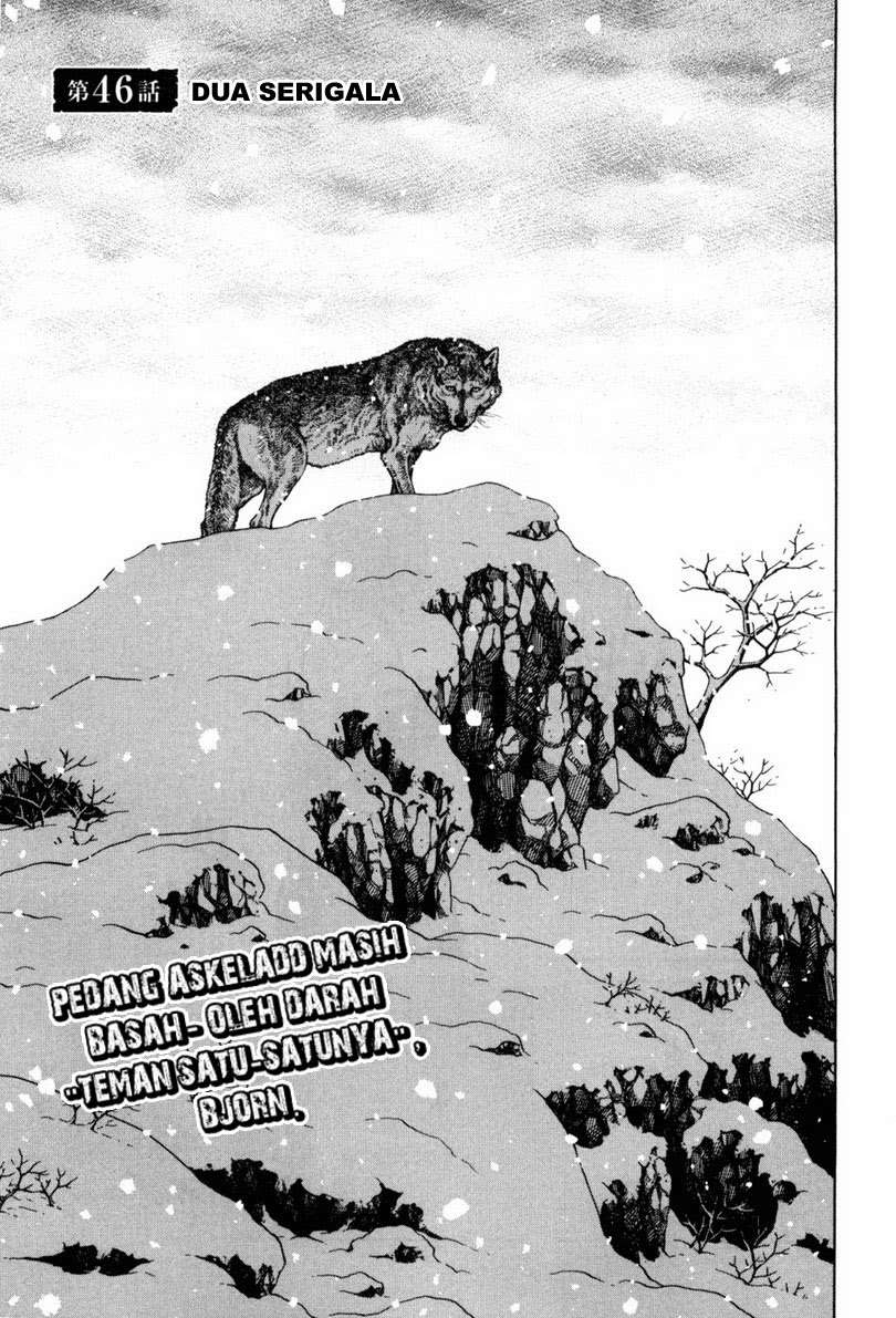 Chapter 46 - halaman 3