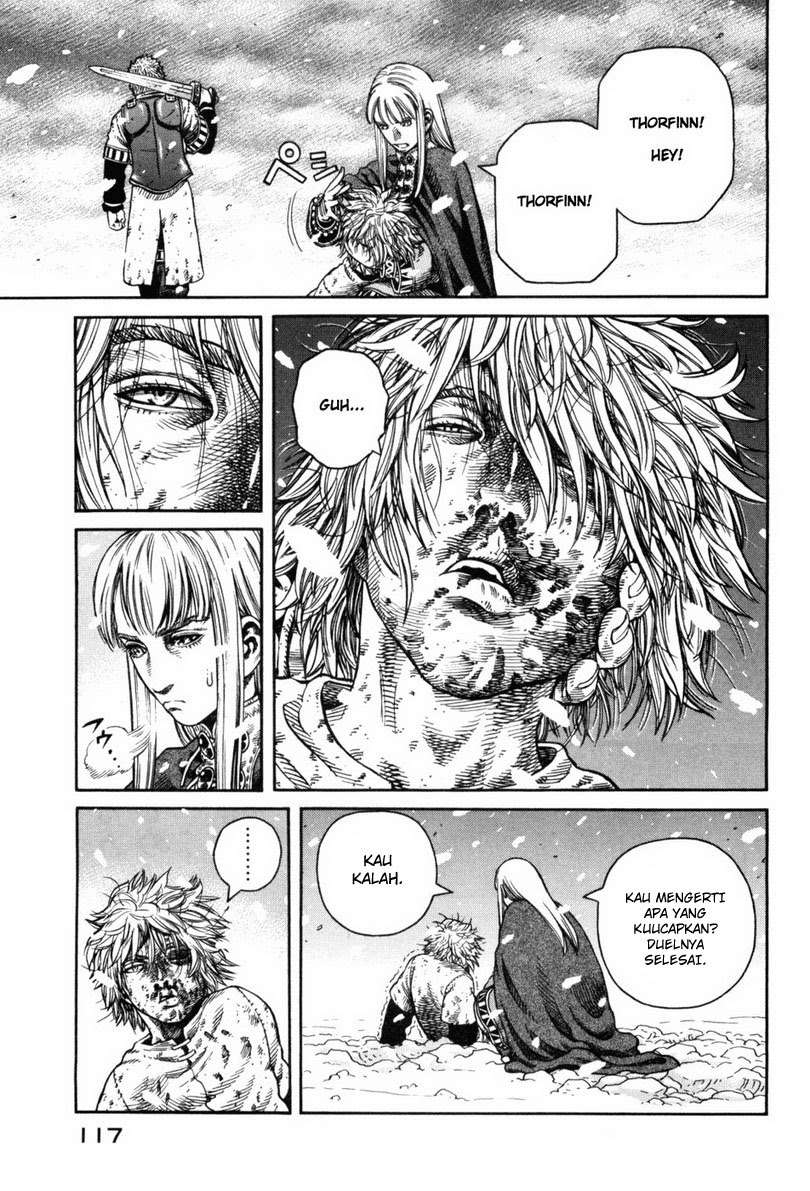 Chapter 46 - halaman 21