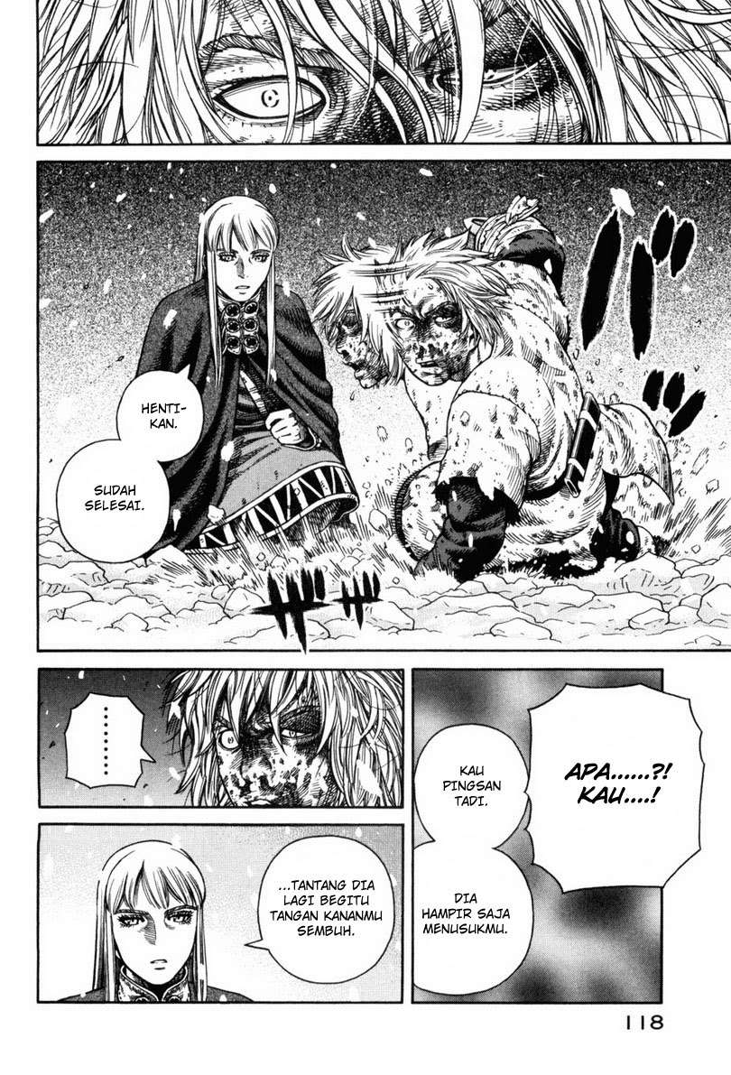 Chapter 46 - halaman 22