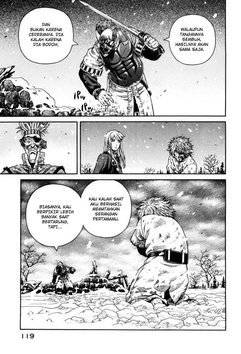 Chapter 46 - halaman 23