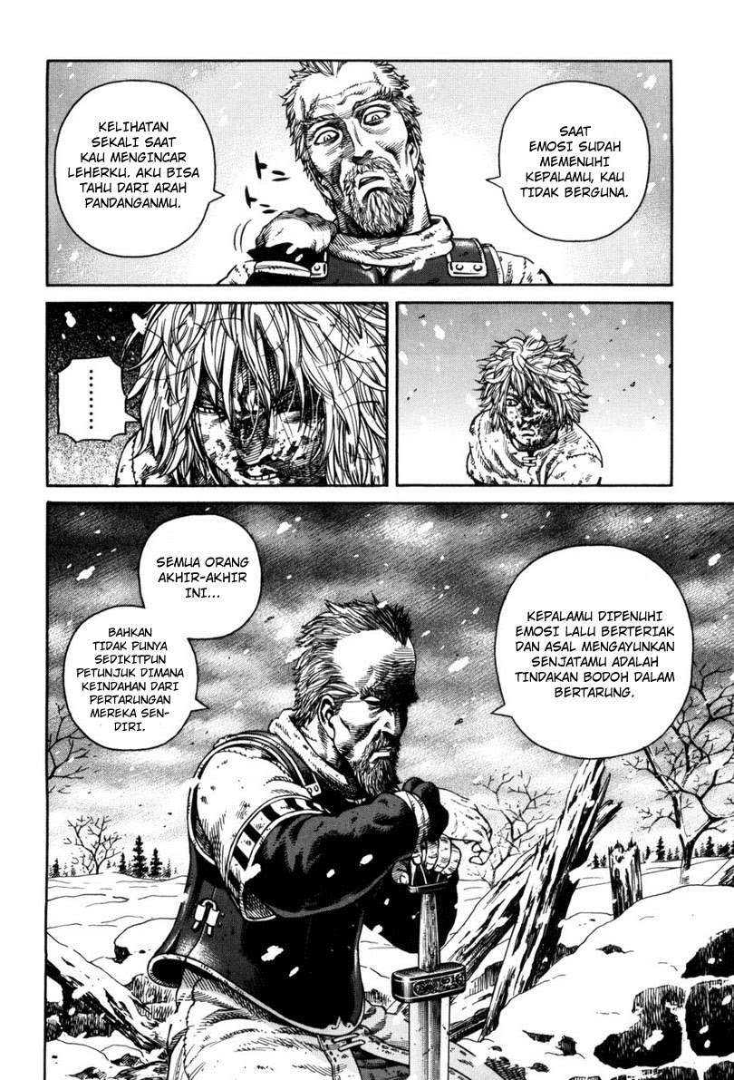 Chapter 46 - halaman 24