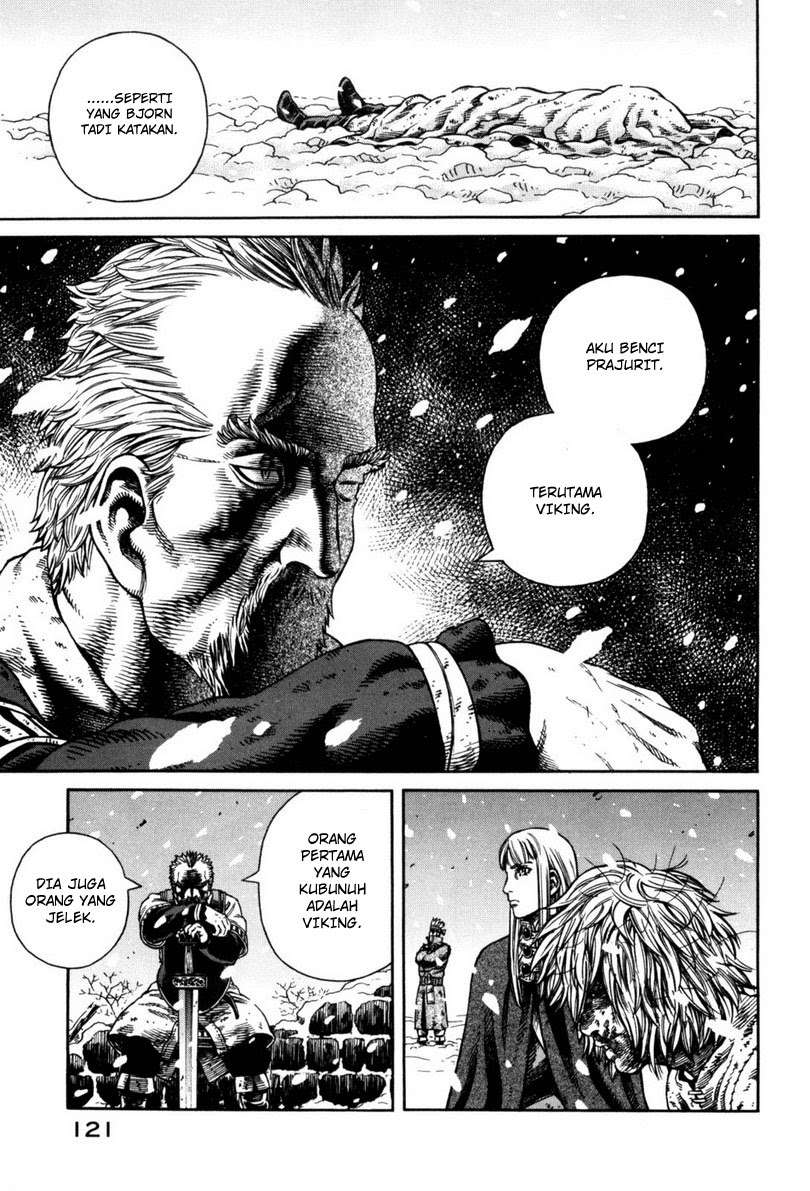 Chapter 46 - halaman 25
