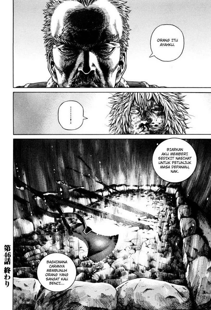 Chapter 46 - halaman 26