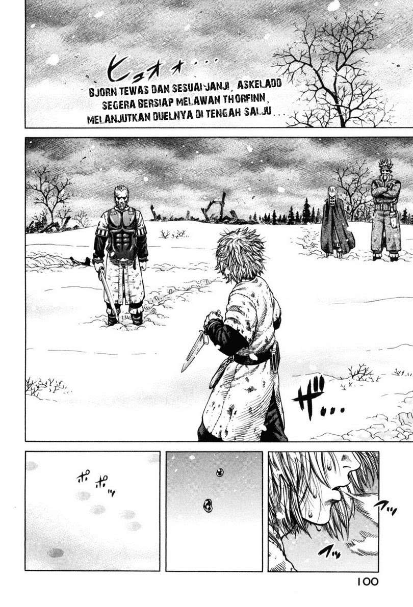 Chapter 46 - halaman 4