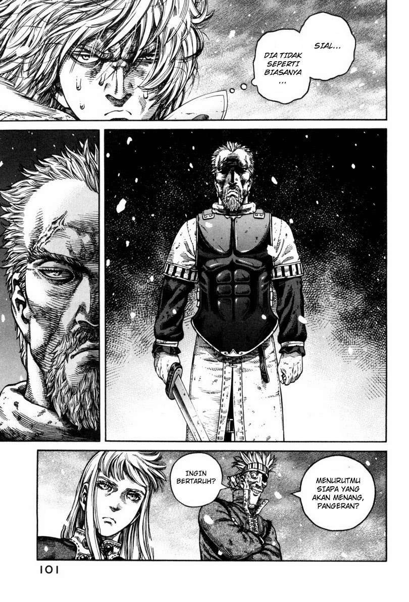 Chapter 46 - halaman 5