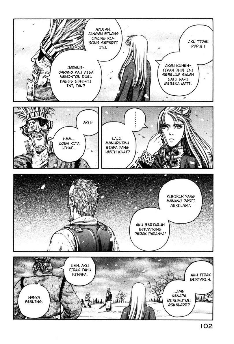 Chapter 46 - halaman 6
