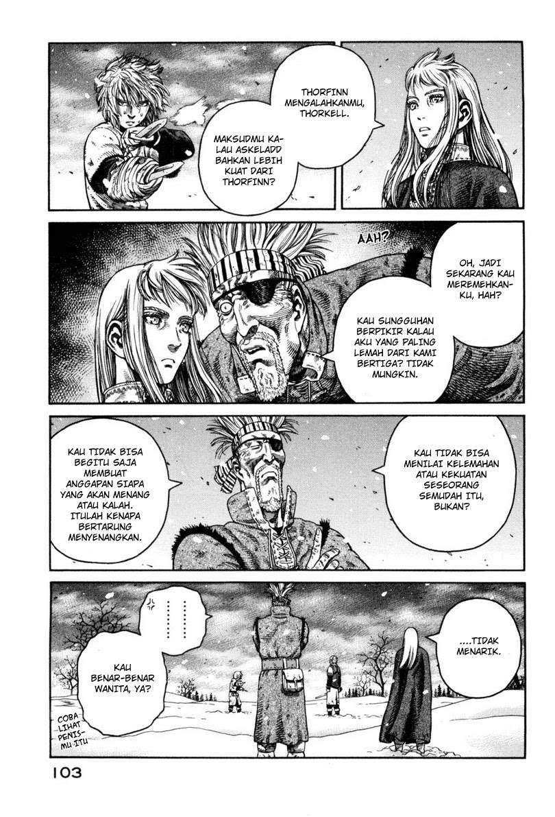 Chapter 46 - halaman 7