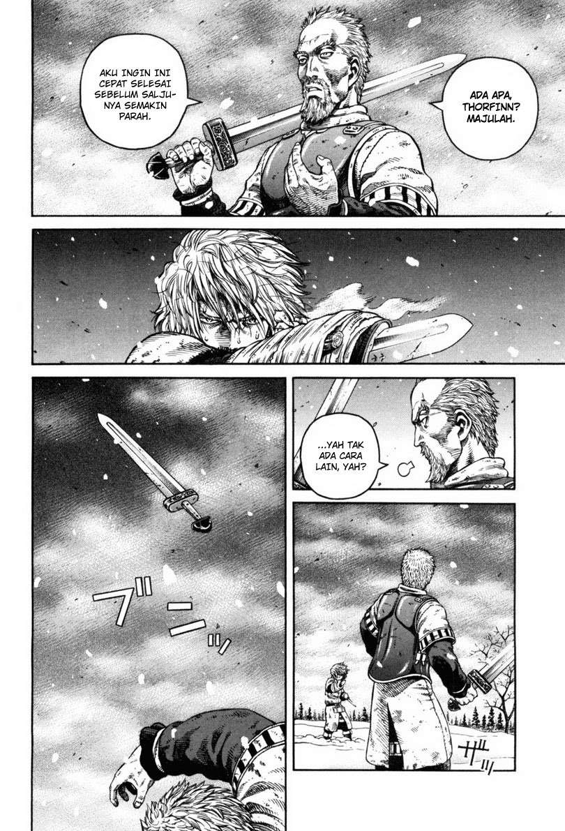 Chapter 46 - halaman 8