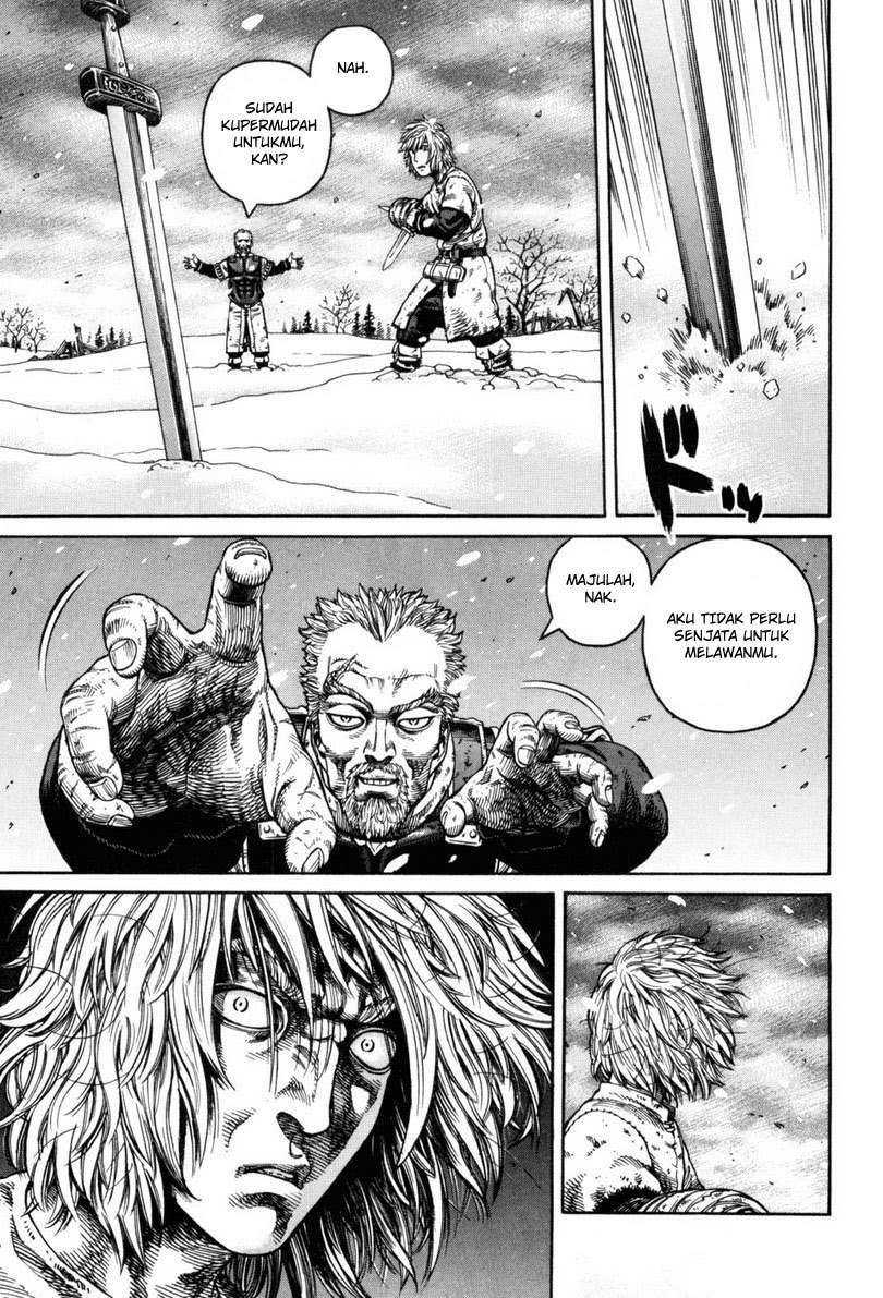 Chapter 46 - halaman 9