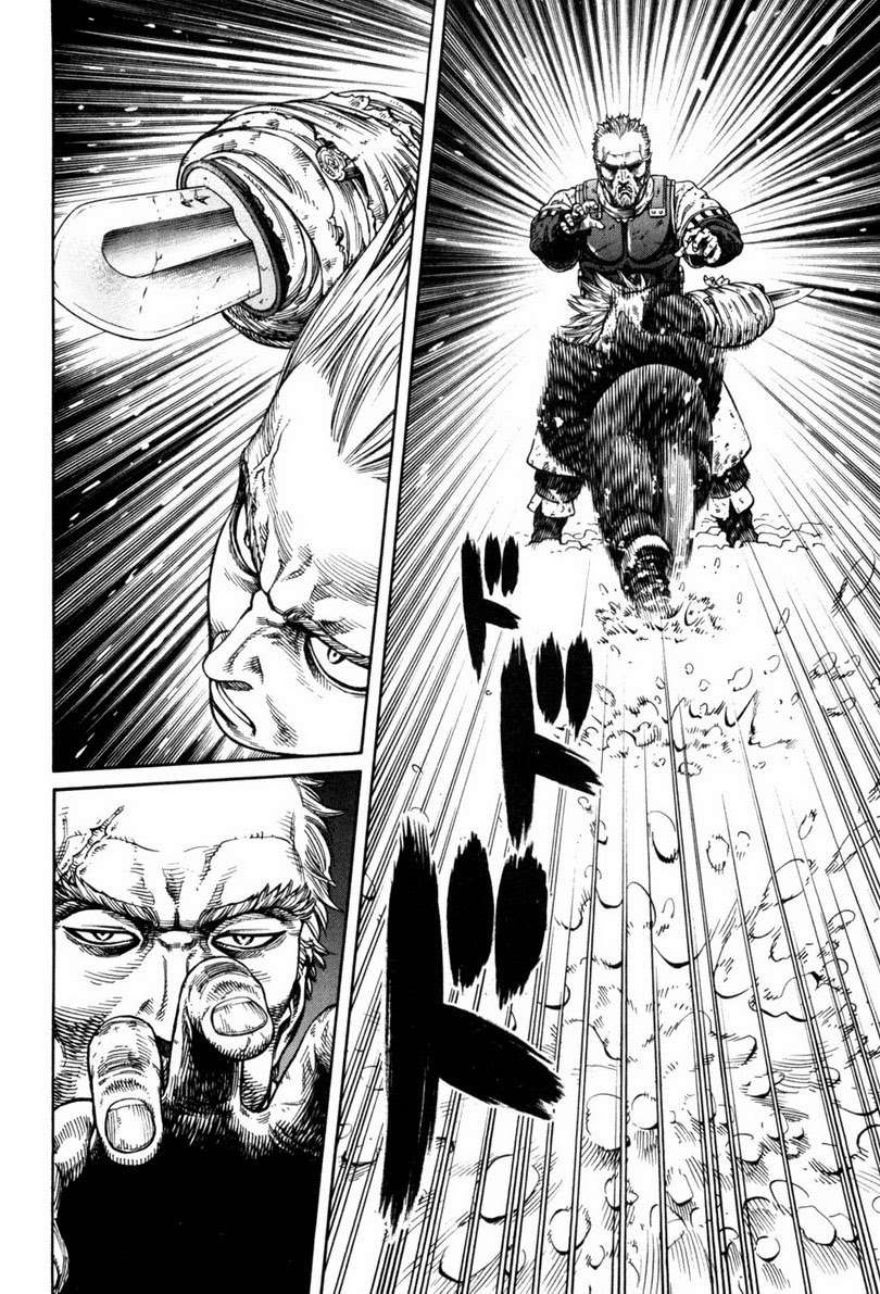 Chapter 46 - halaman 10