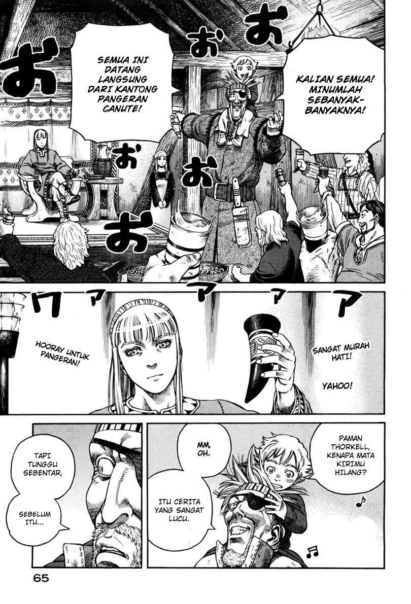 Chapter 45 - halaman 11