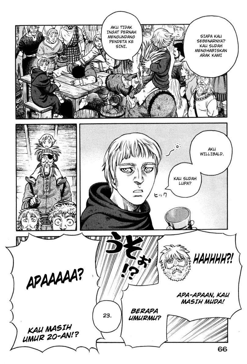 Chapter 45 - halaman 12