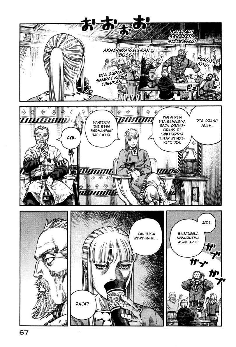 Chapter 45 - halaman 13