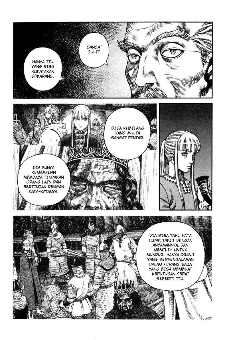 Chapter 45 - halaman 14