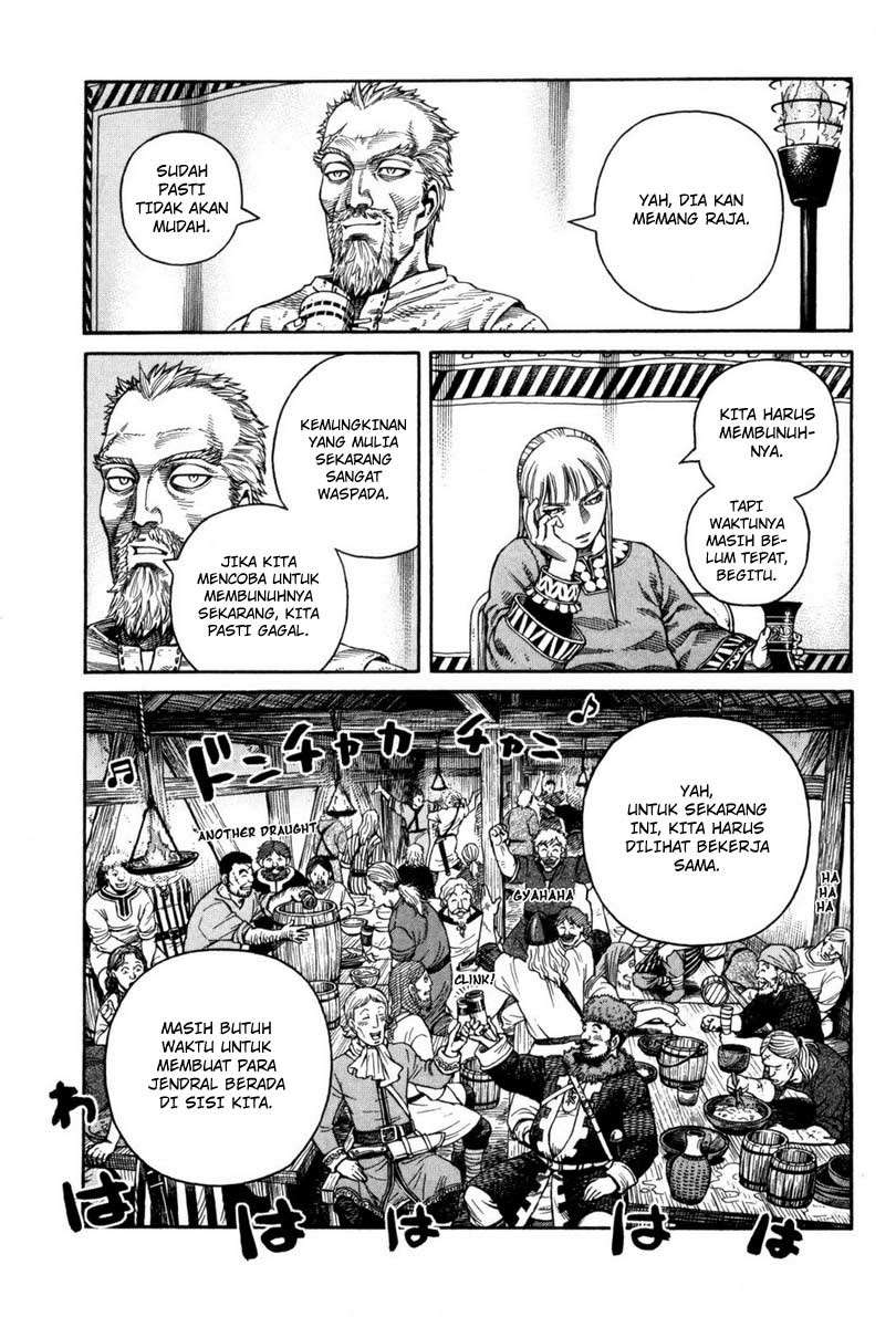 Chapter 45 - halaman 15