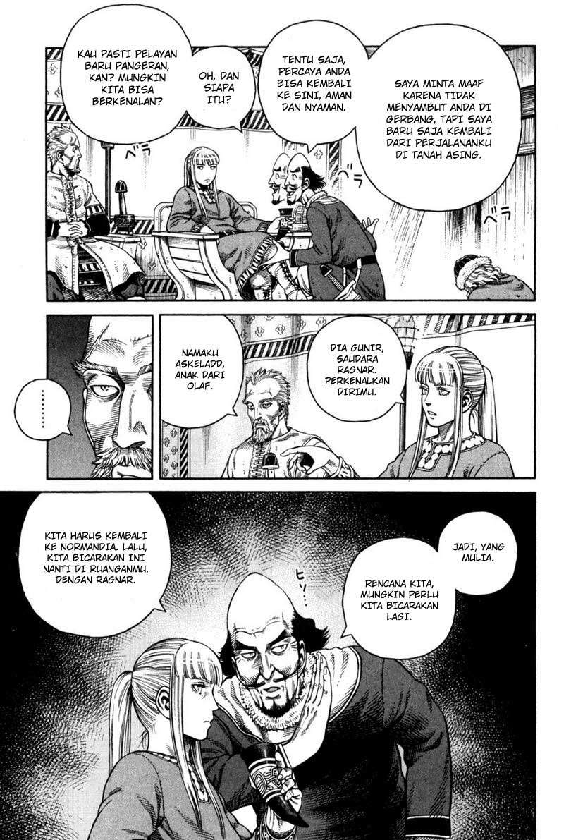 Chapter 45 - halaman 17