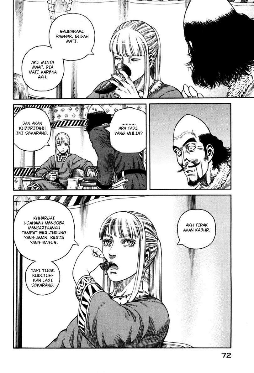 Chapter 45 - halaman 18