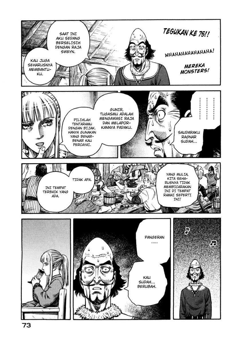 Chapter 45 - halaman 19