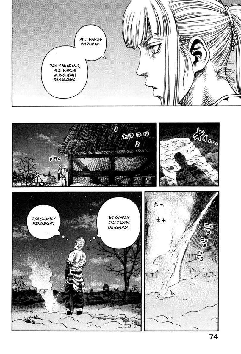 Chapter 45 - halaman 20