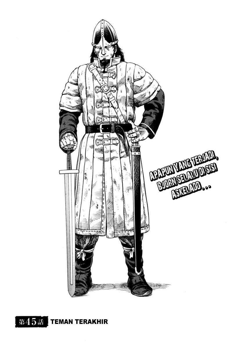 Chapter 45 - halaman 3