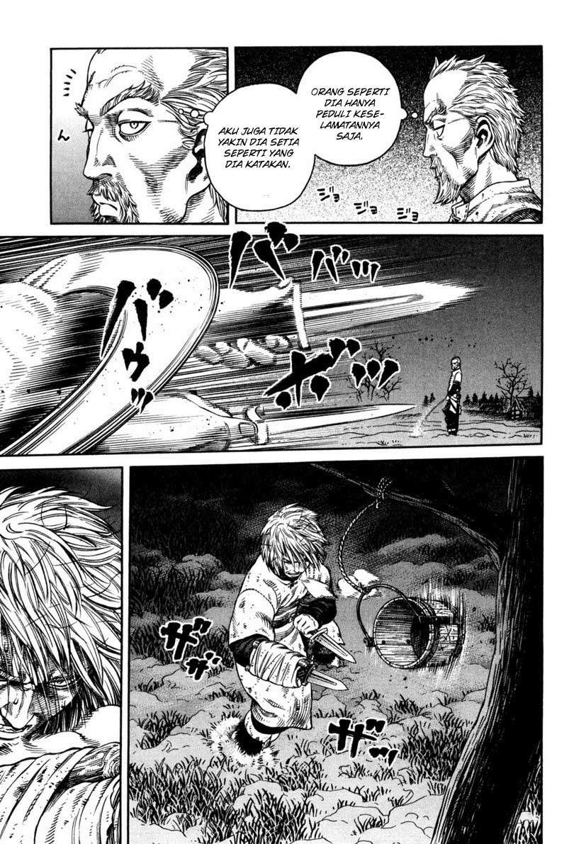 Chapter 45 - halaman 21