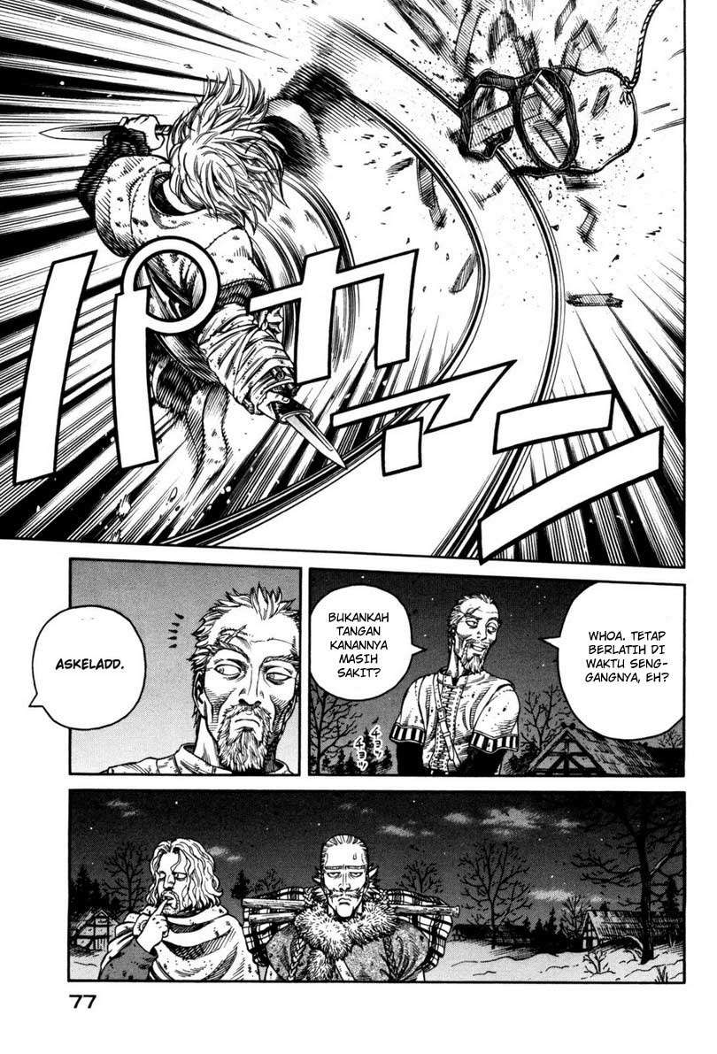 Chapter 45 - halaman 23