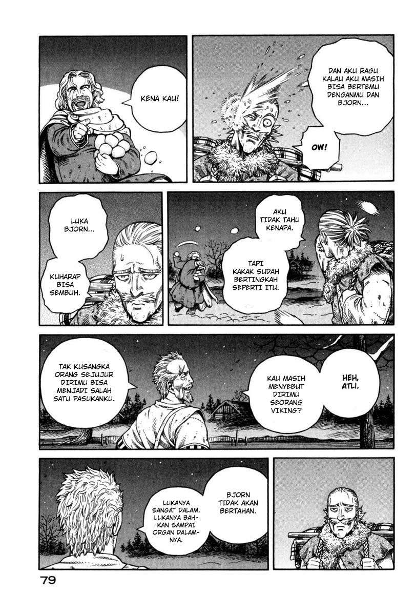 Chapter 45 - halaman 25