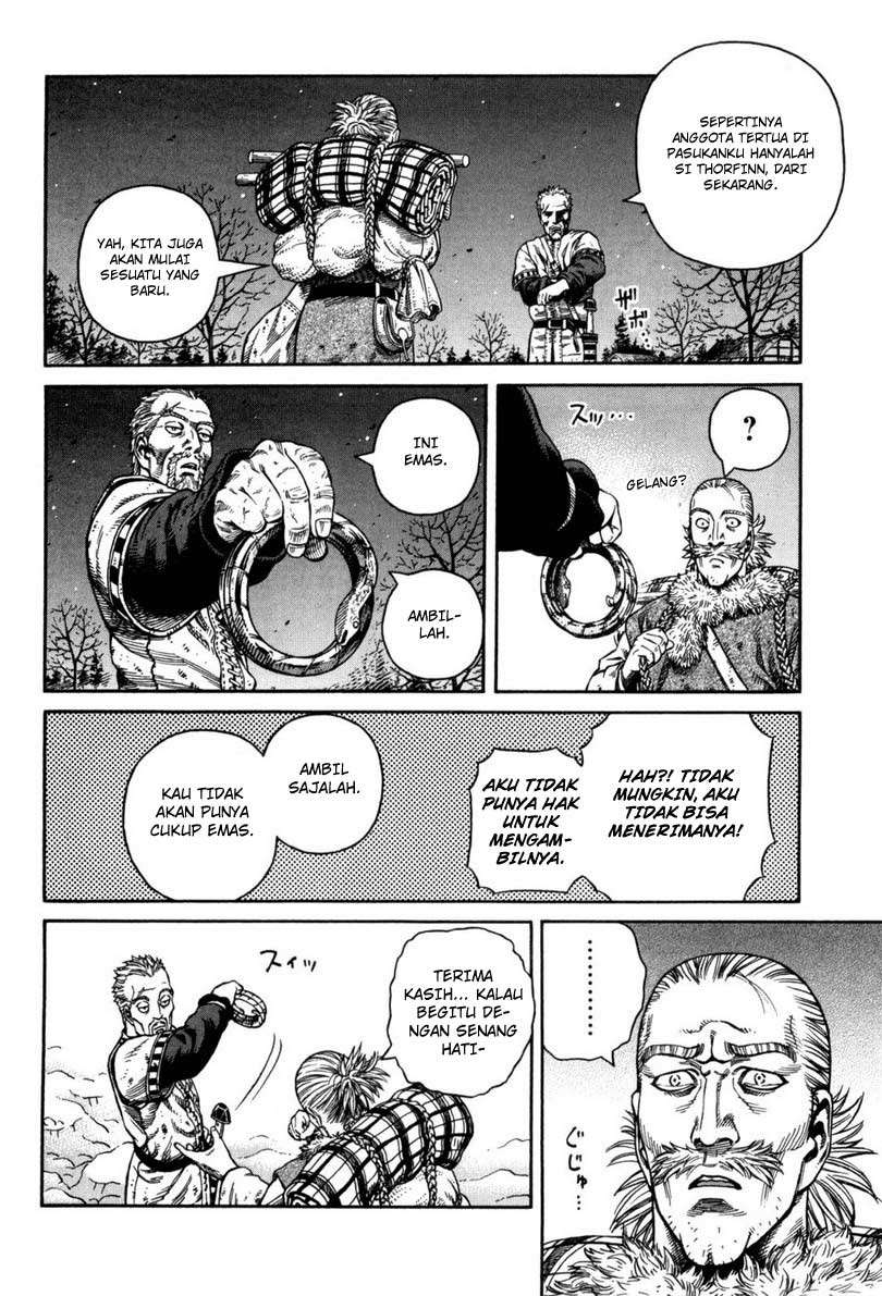 Chapter 45 - halaman 26