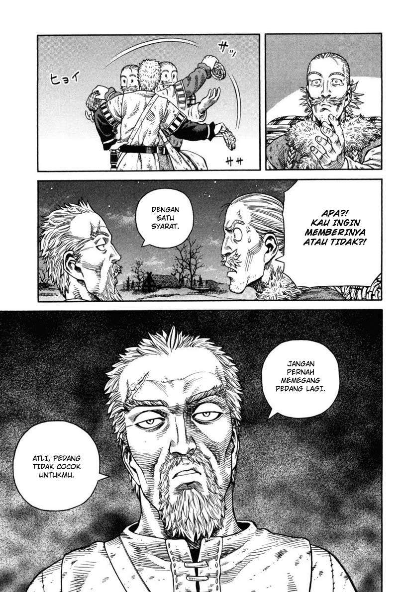 Chapter 45 - halaman 27