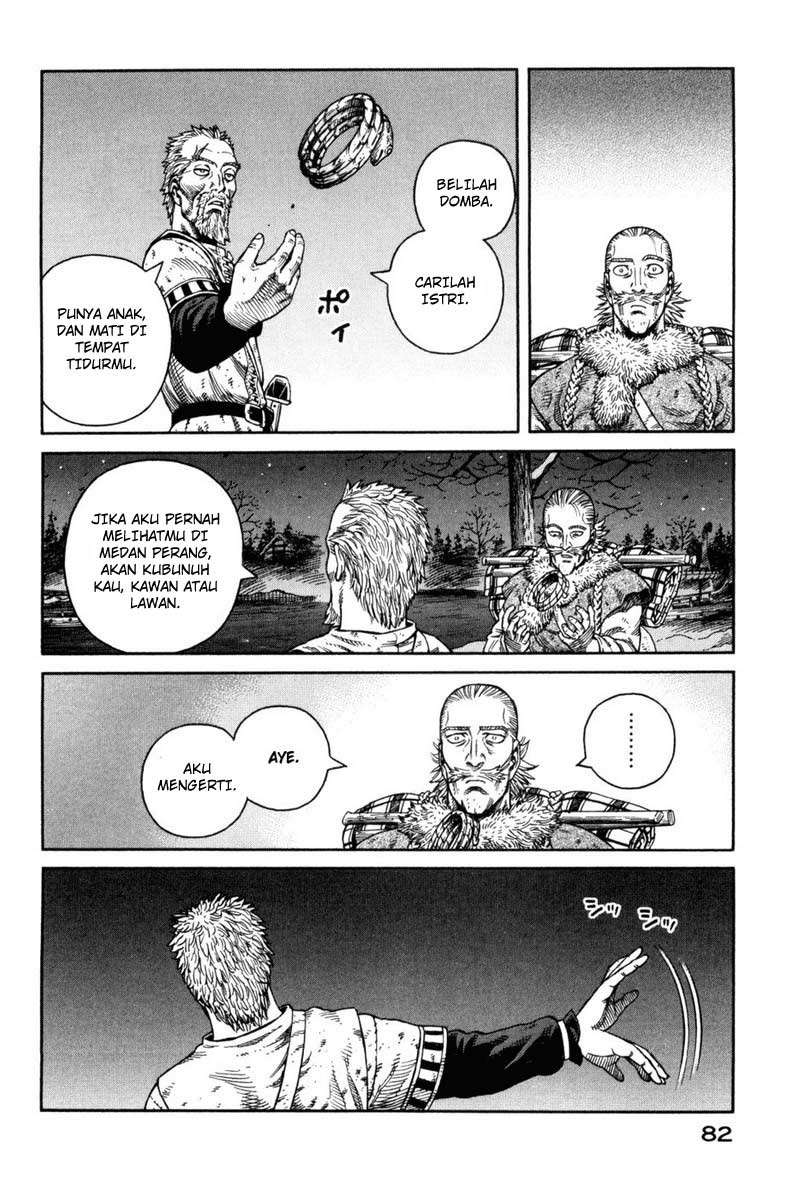 Chapter 45 - halaman 28